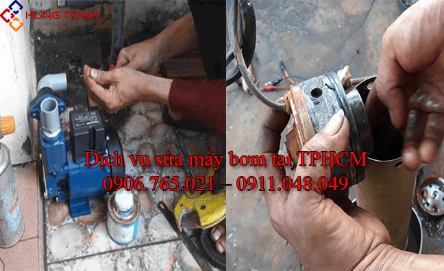 Dịch-vu-sua-may-bom-nuoc-tai-nha-tphcm