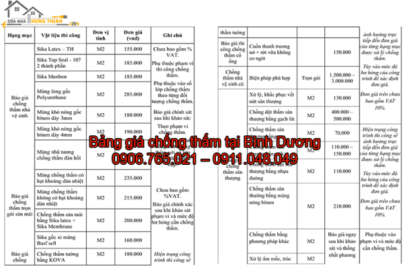 BANG-GIA-CHONG-THAM-TAI-BINH-DUONG