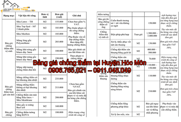 BANG-GIA-CHONG-THAM-TAI-HUYEN-HOC-MON