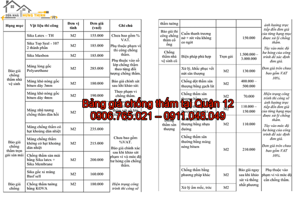 BANG-GIA-CHONG-THAM-TAI-QUAN-12