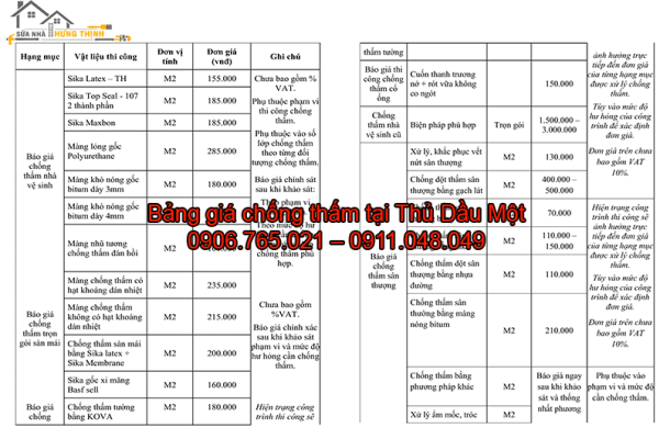 BANG-GIA-CHONG-THAM-TAI-THU-DAU-MOT