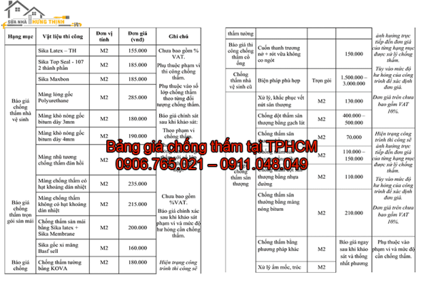 BANG-GIA-CHONG-THAM-TAI-TPHCM