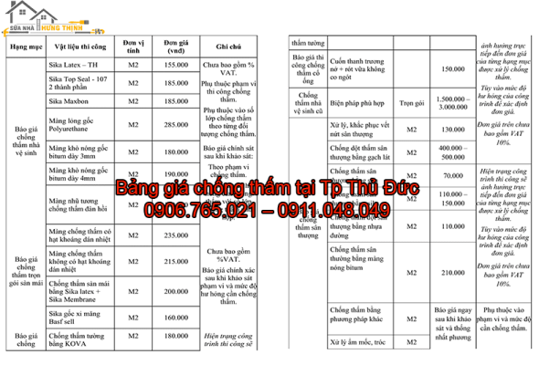 BANG-GIA-CHONG-THAM-TAI-TPTHU-DUC