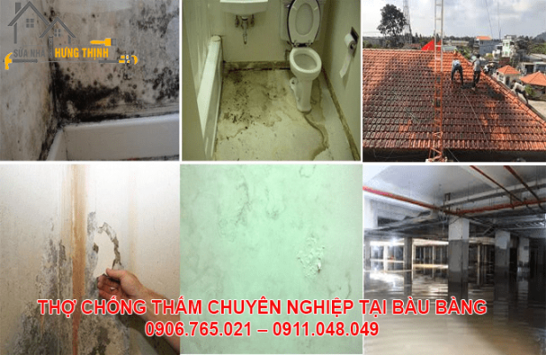 CAC-HANG-MUC-CONG-TRINH-CAN-CHONG-THAM-TAI-BAU-BANG