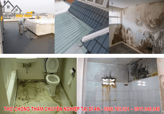 CAC-HANG-MUC-CONG-TRINH-CAN-CHONG-THAM-TAI-DI-AN