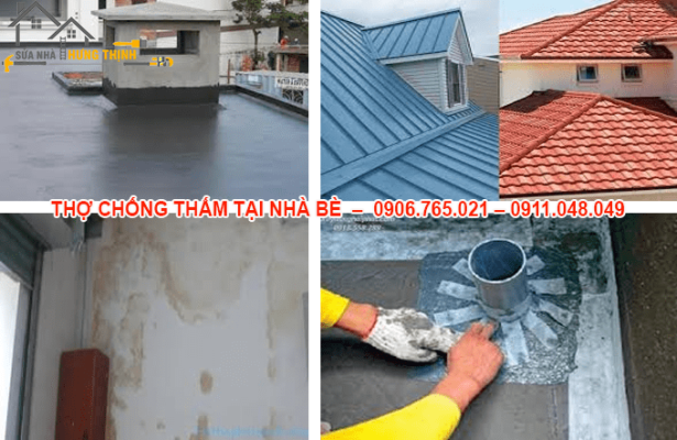 CAC-HANG-MUC-CONG-TRINH-CAN-CHONG-THAM-TAI-NHA-BE