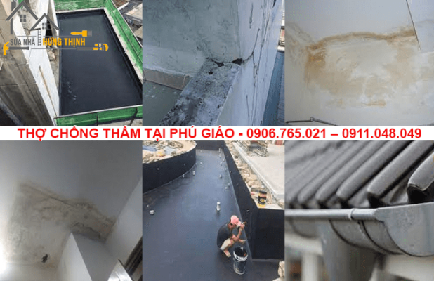 CAC-HANG-MUC-CONG-TRINH-CAN-CHONG-THAM-TAI-PHU-GIAO