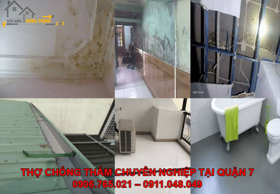 CAC-HANG-MUC-CONG-TRINH-CAN-CHONG-THAM-TAI-QUAN-7