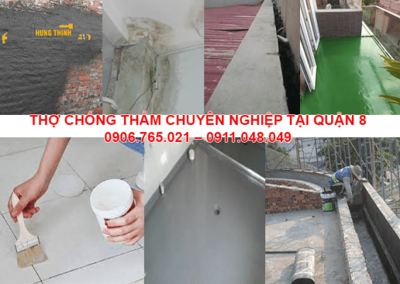 CAC-HANG-MUC-CONG-TRINH-CAN-CHONG-THAM-TAI-QUAN-8