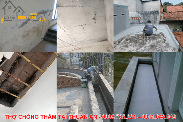 CAC-HANG-MUC-CONG-TRINH-CAN-CHONG-THAM-TAI-THUAN-AN