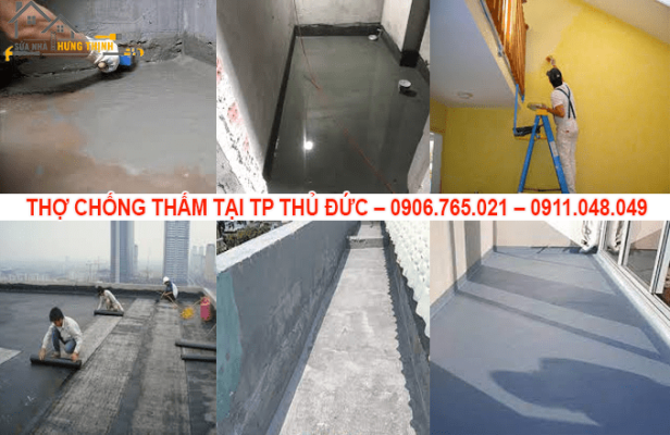 CAC-HANG-MUC-CONG-TRINH-CAN-CHONG-THAM-TAI-TP-THU-DUC