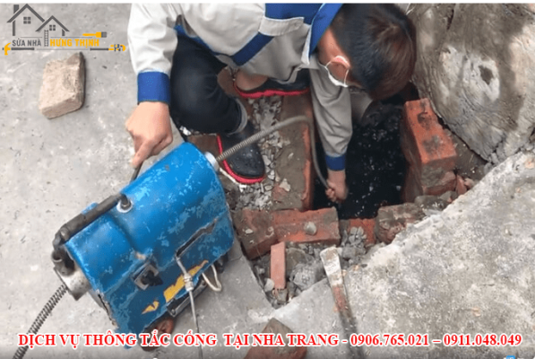 CACH-CHON-DON-VI-THONG-TAC-CONG-UY-TIN-TAI-NHA-TRANG