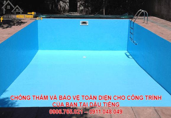 CAM-KET-TU-DICH-VU-CHONG-THAM-TAI-DAU-TIENG