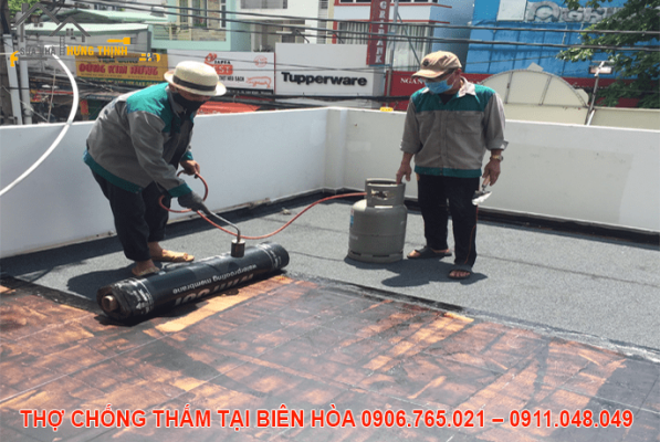 CONG-TY-CHONG-THAM-TAI-BIEN-HOA