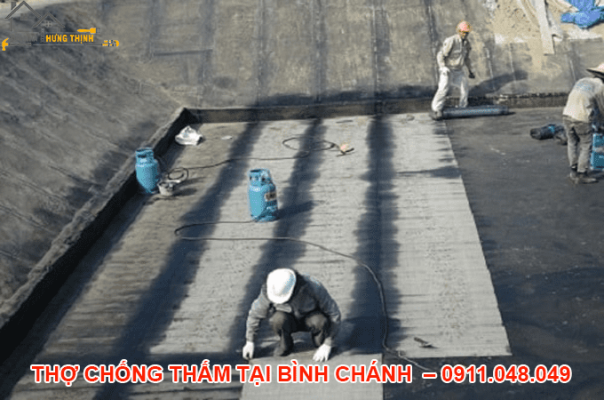 CONG-TY-CHONG-THAM-TAI-BINH-CHANH