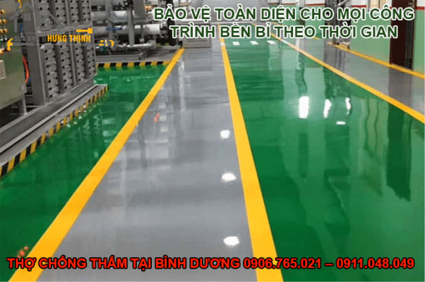 CONG-TY-CHONG-THAM-TAI-BINH-DUONG