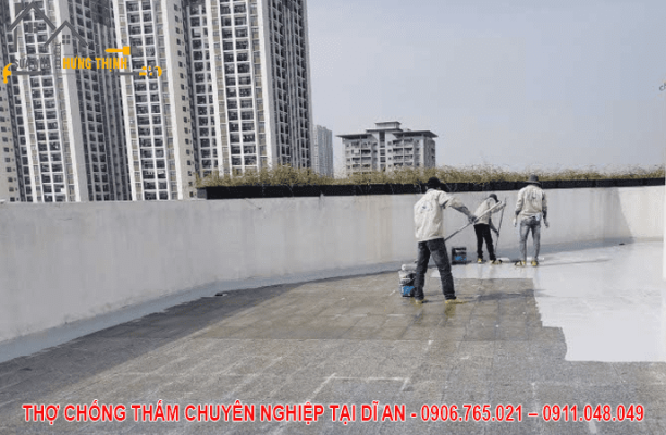CONG-TY-CHONG-THAM-TAI-DI-AN