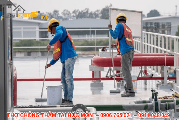 CONG-TY-CHONG-THAM-TAI-HOC-MON