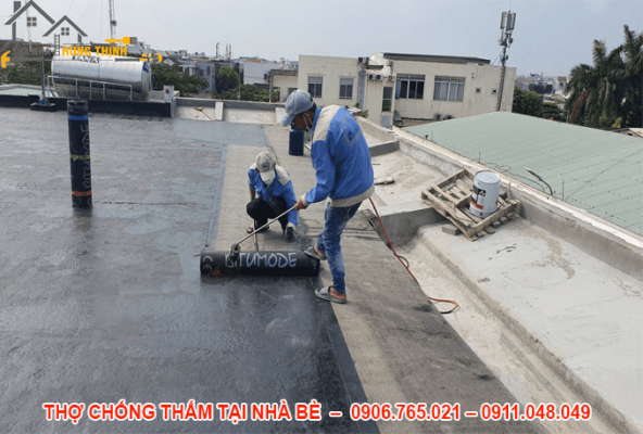 CONG-TY-CHONG-THAM-TAI-NHA-BE