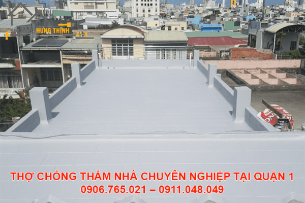 CONG-TY-CHONG-THAM-TAI-QUAN-1