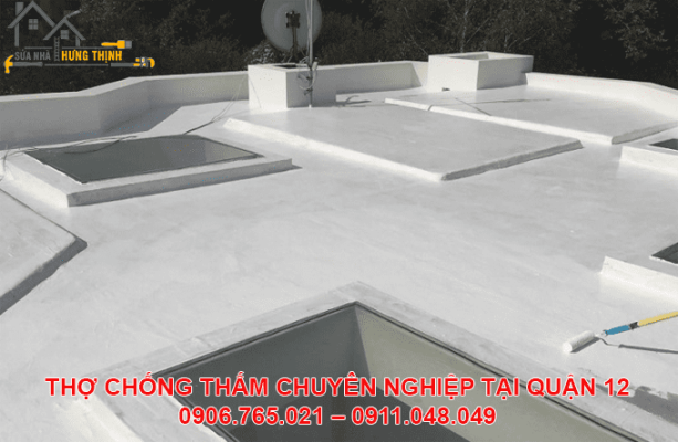 CONG-TY-CHONG-THAM-TAI-QUAN-12