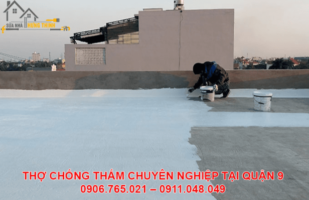 CONG-TY-CHONG-THAM-TAI-QUAN-9