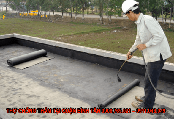 CONG-TY-CHONG-THAM-TAI-QUAN-BINH-TAN