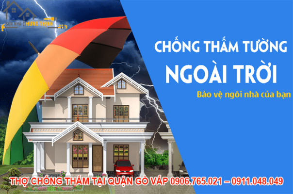 CONG-TY-CHONG-THAM-TAI-QUAN-GO-VAP