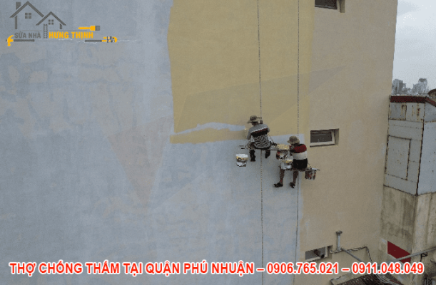 CONG-TY-CHONG-THAM-TAI-QUAN-PHU-NHUAN