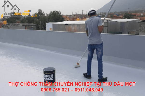 CONG-TY-CHONG-THAM-TAI-THU-DAU-MOT