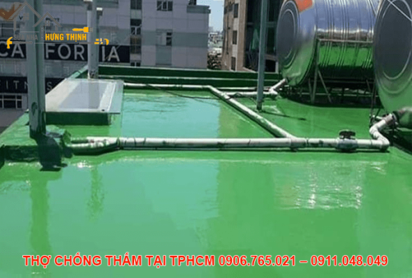 CONG-TY-CHONG-THAM-TAI-TPHCM