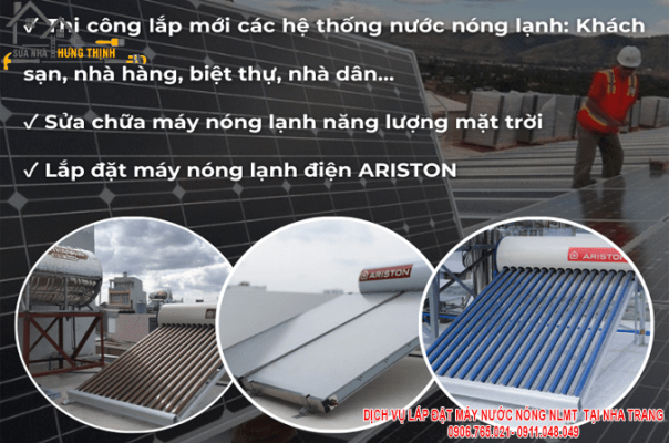 CONG-TY-LAP-DAT-MAY-NUOC-NONG-NANG-LUONG-MAT-TROI-TAI-NHA-TRANG