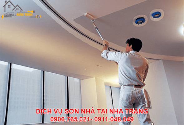 CONG-TY-SON-NHA-TAI-NHA-TRANG
