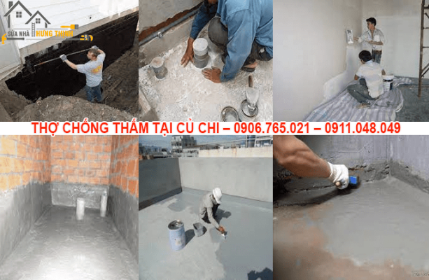 DICH-VU-CHONG-THAM-TAI-CU-CHI