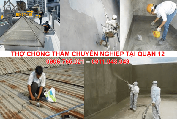 DICH-VU-CHONG-THAM-TAI-QUAN-12