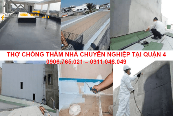 DICH-VU-CHONG-THAM-TAI-QUAN-4