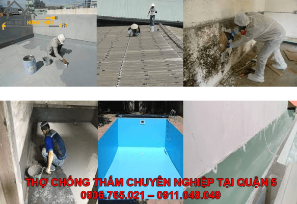 DICH-VU-CHONG-THAM-TAI-QUAN-5