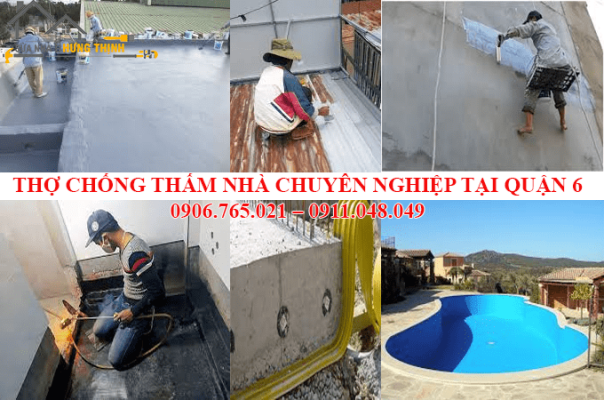 DICH-VU-CHONG-THAM-TAI-QUAN-6