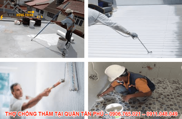 DICH-VU-CHONG-THAM-TAI-QUAN-TAN-PHU