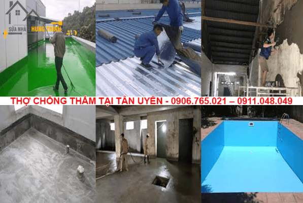 DICH-VU-CHONG-THAM-TAI-TAN-UYEN