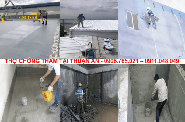 DICH-VU-CHONG-THAM-TAI-THUAN-AN