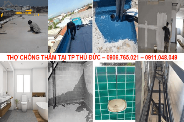 DICH-VU-CHONG-THAM-TAI-TP-THU-DUC