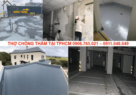 DICH-VU-CHONG-THAM-TAI-TPHCM