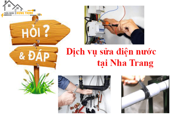 GIA-DAP-VE-DICH-VU-SUA-DIEN-NUOC-TAI-NHA-TRANG