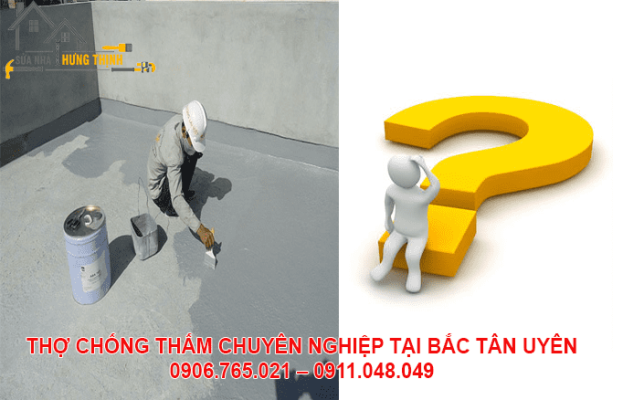 GIAI-DAP-VE-DICH-VU-CHONG-THAM-TAI-BAC-TAN-UYEN