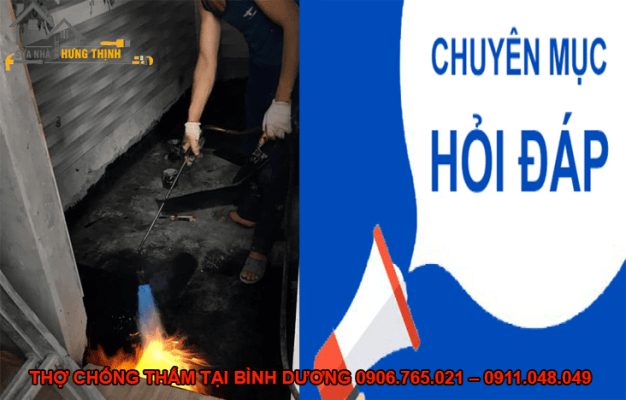 GIAI-DAP-VE-DICH-VU-CHONG-THAM-TAI-BINH-DUONG