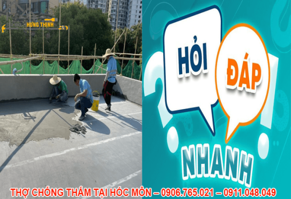GIAI-DAP-VE-DICH-VU-CHONG-THAM-TAI-HOC-MON