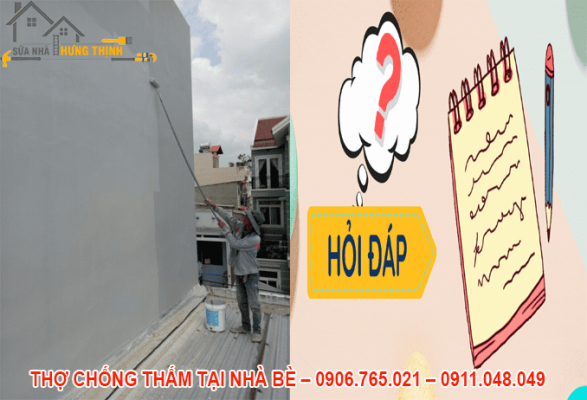 GIAI-DAP-VE-DICH-VU-CHONG-THAM-TAI-NHA-BE