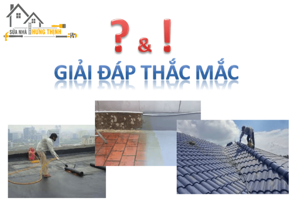 GIAI-DAP-VE-DICH-VU-CHONG-THAM-TAI-PHU-GIAO