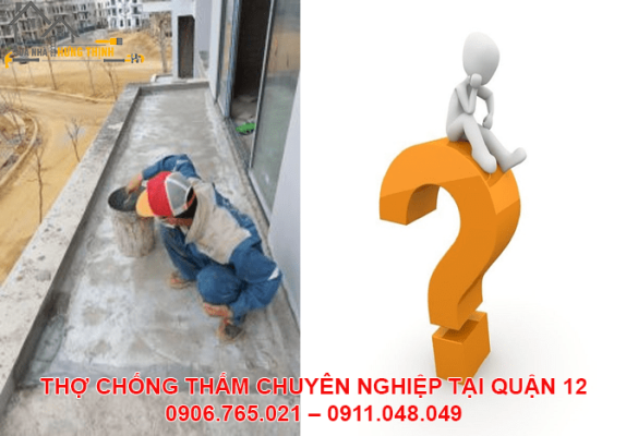 GIAI-DAP-VE-DICH-VU-CHONG-THAM-TAI-QUAN-12